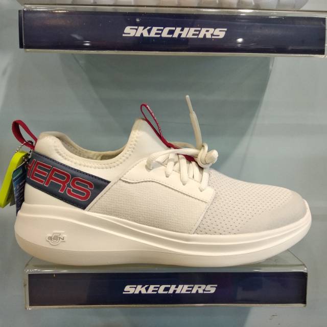 skechers gen5