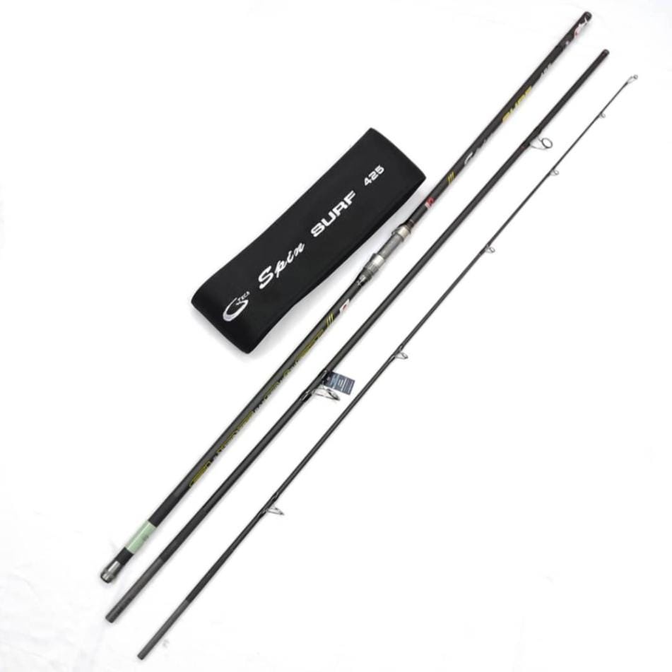 Joran G-Tech Spin Surf 425