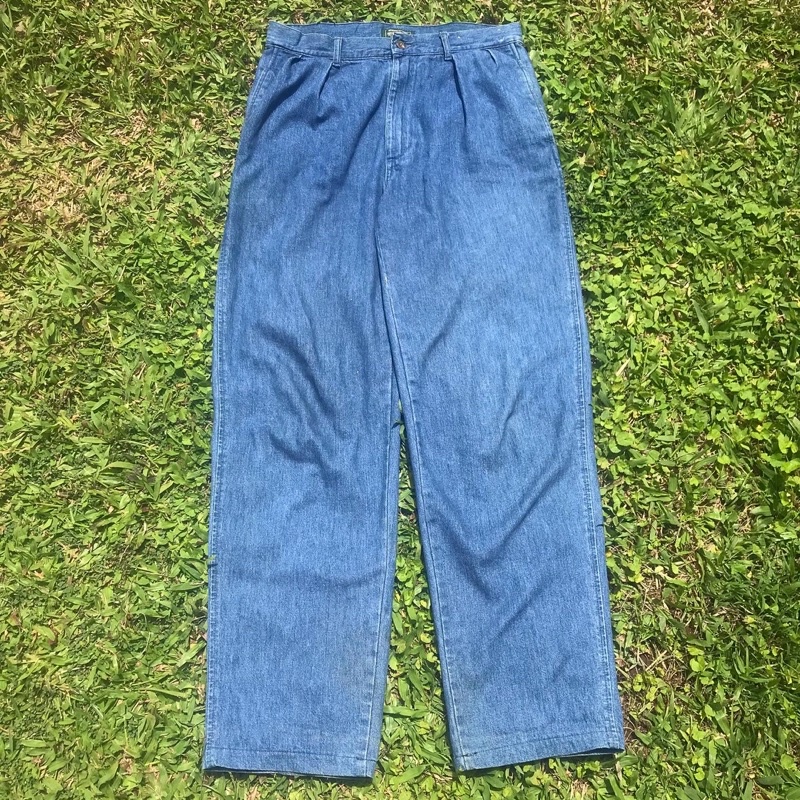 US POLO RALPH LAUREN BUGGY PANTS