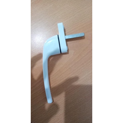 handle jendela upvc merk YEAR