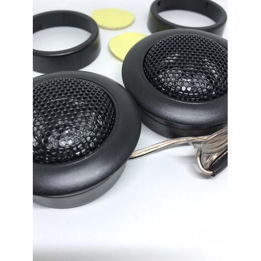 Terbaik  Tweeter Audio Mobil TS-T120 Twiter Audio Mobilql1. . . . .