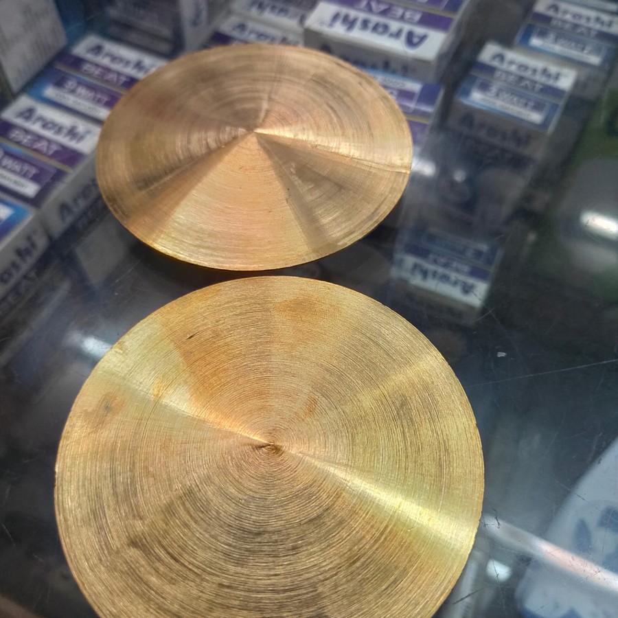 kuningan kompor Quantum /101 RB /201 dmp c