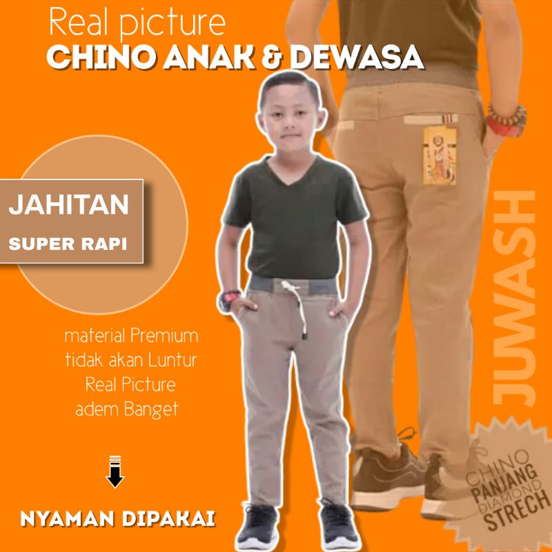 CELAN PENDEK ANAK COWOK TERBARU KATOK KOLOR PANJANG SANTAI LAKI LAKI MURAH