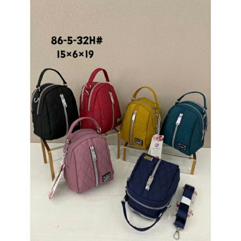 tas selempang ernes 86-5-32