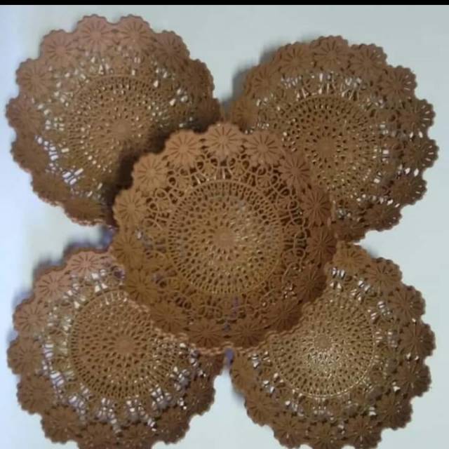 Ingka plastik / stand food