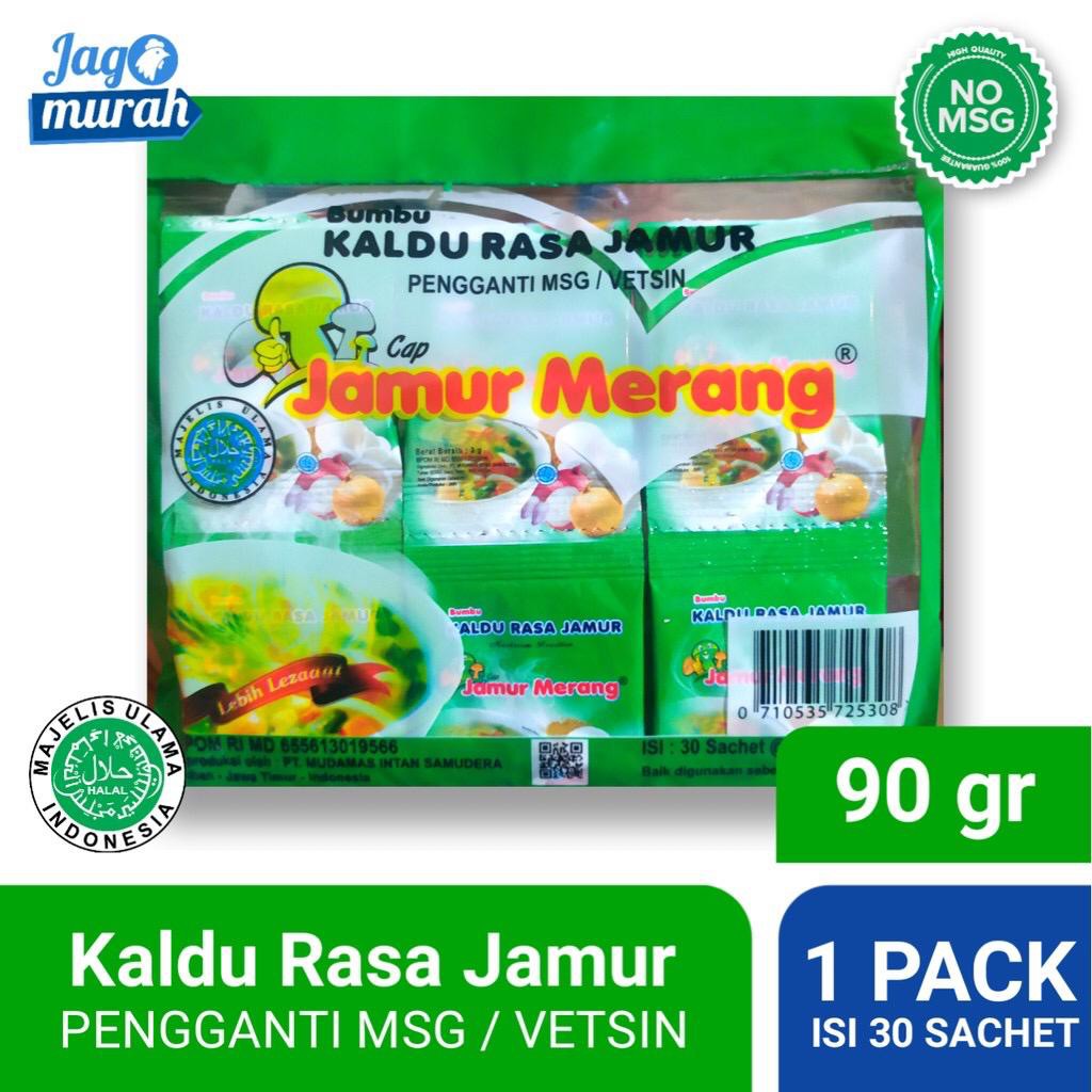 

Kaldu_Jamur_Merang_Rasa.Original