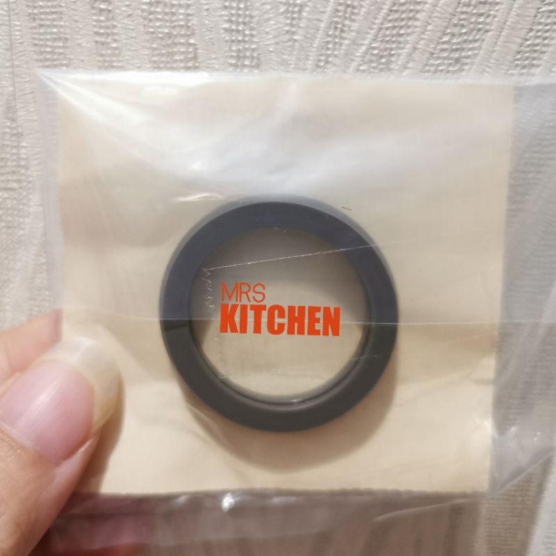 KARET RING SPAREPART SPARE PART BOTOL THERMOS TERMOS ZOJIRUSHI BOTTLE RUBBER TIPE SMSA SMSC SMSD