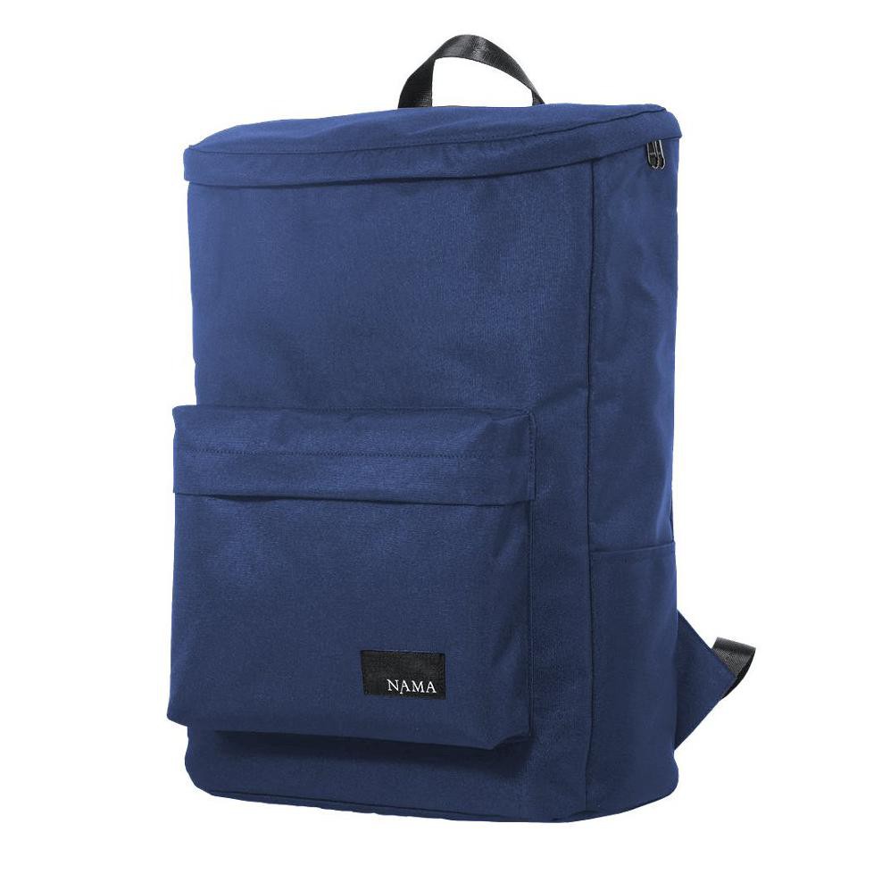 Paling Murah Tas Ransel Nama Lite - 352