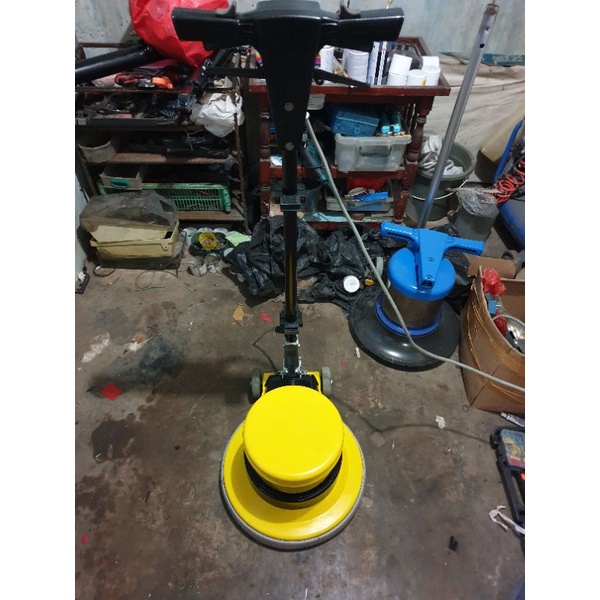 polhiser lantai /floor polhiser /mesin poles lantai #poles lantai #sikat karpet