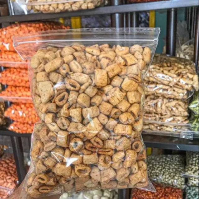 

Orong orong 250gram