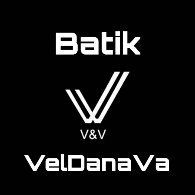 batik.veldanava