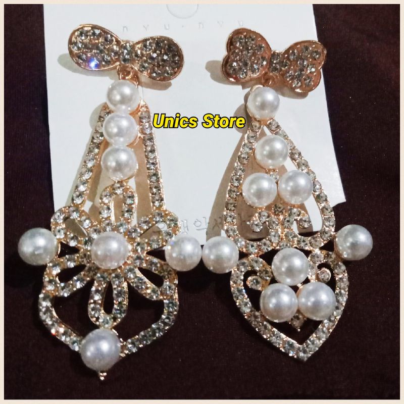 Bros/Bros Dagu/Bros Dagu Mutiara/Bros Fashion/Bros Jilbab