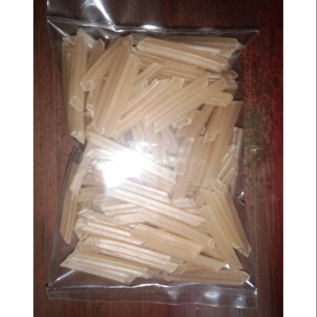 

Potato stick murah gurih