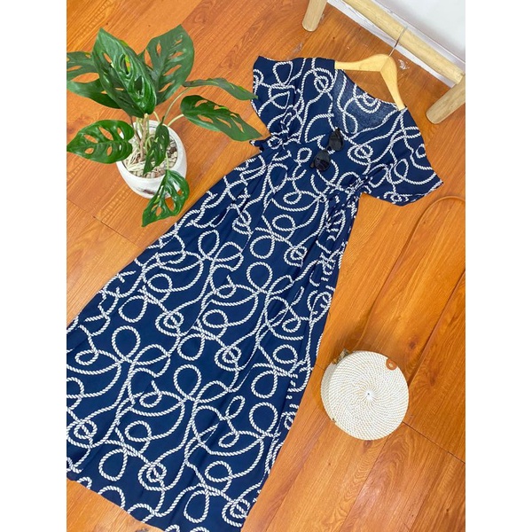 BESTSELLER | LONGDRESS KIMONO | HOMEDRESS KIMONO PANJANG BUSUI | BAJU TIDUR KIMONO | DASTER KIMONO-kimono motif 29