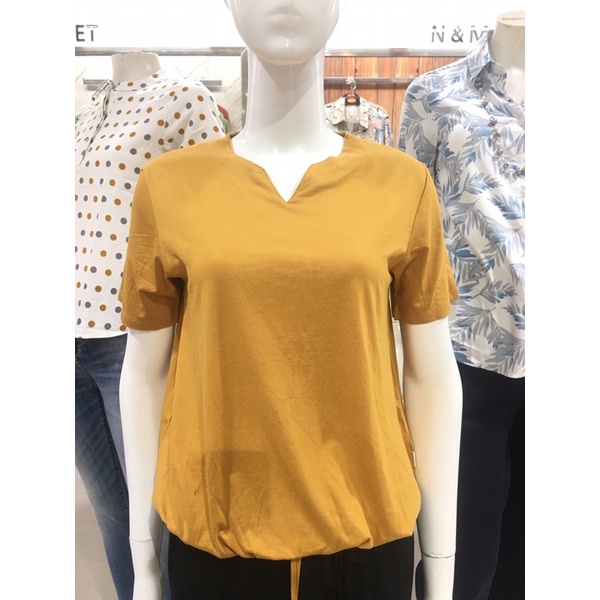 kaos wanita rodeo