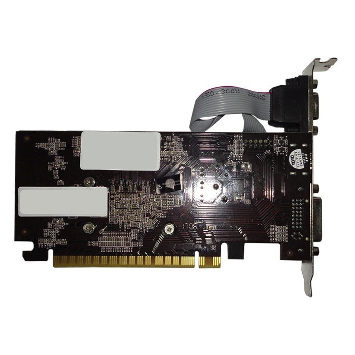 Digital Alliance VGA GT 730 2GB DDR3 128bit