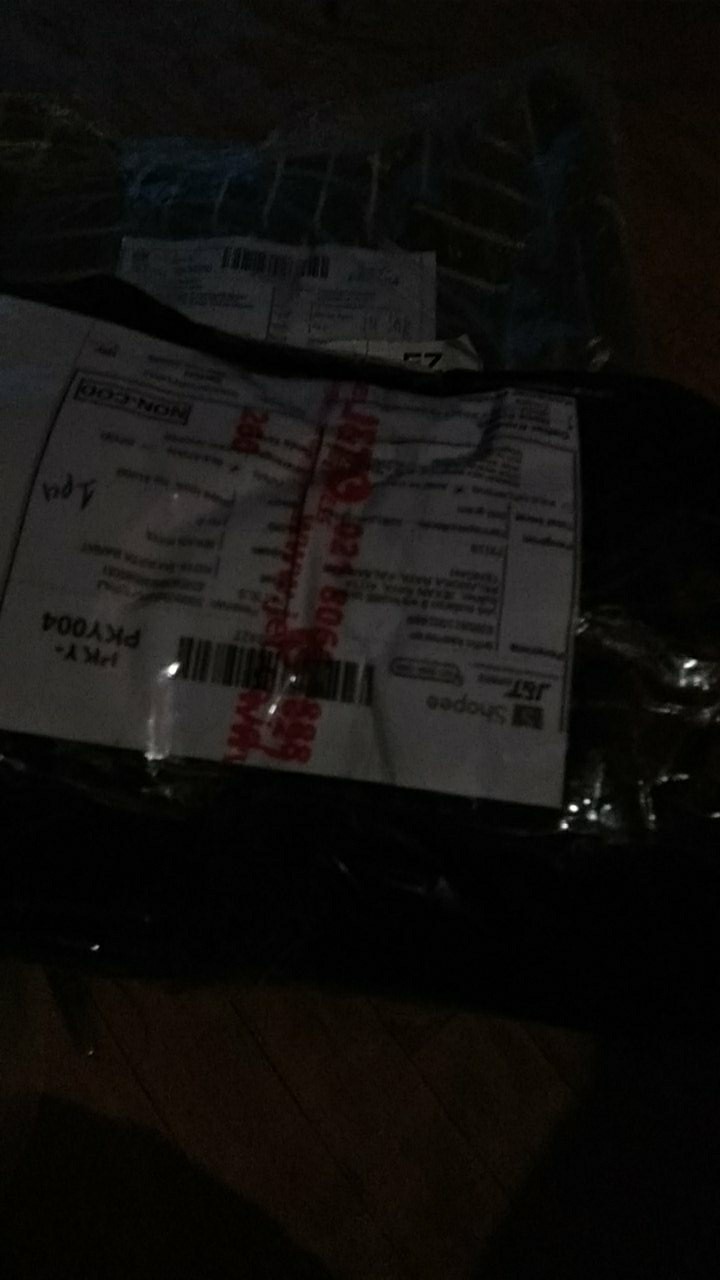 (bisa Cod ✔️)hnct Cp Mariam /batik Couple