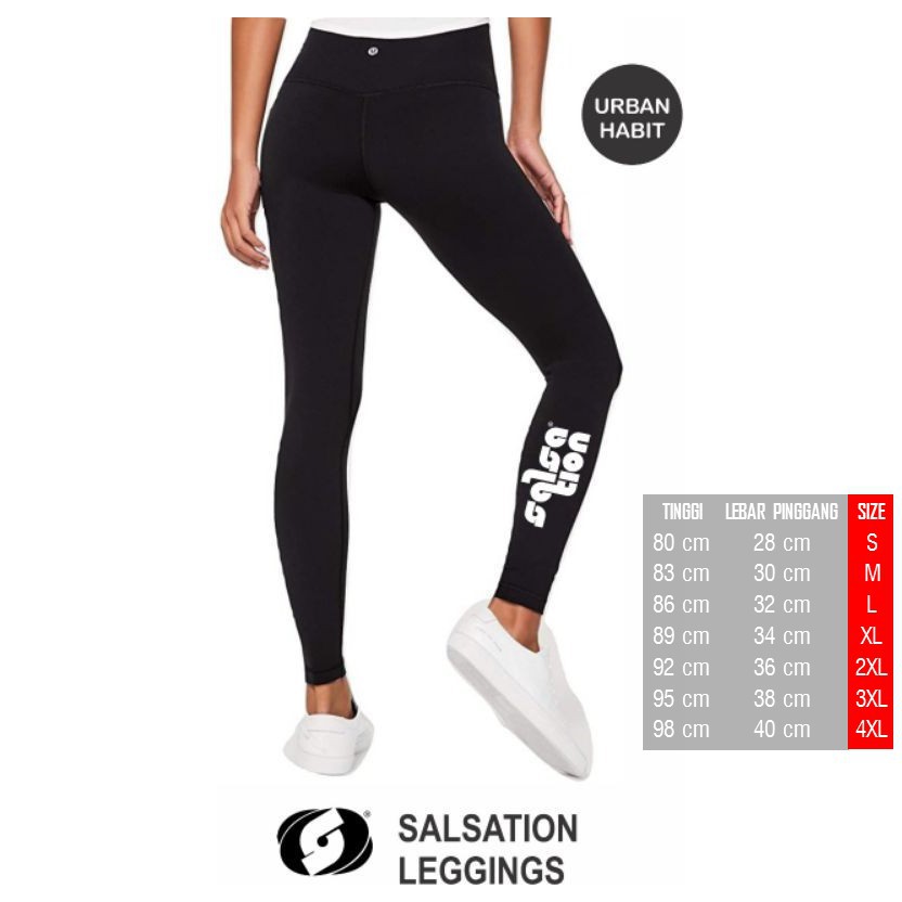 gym legging women