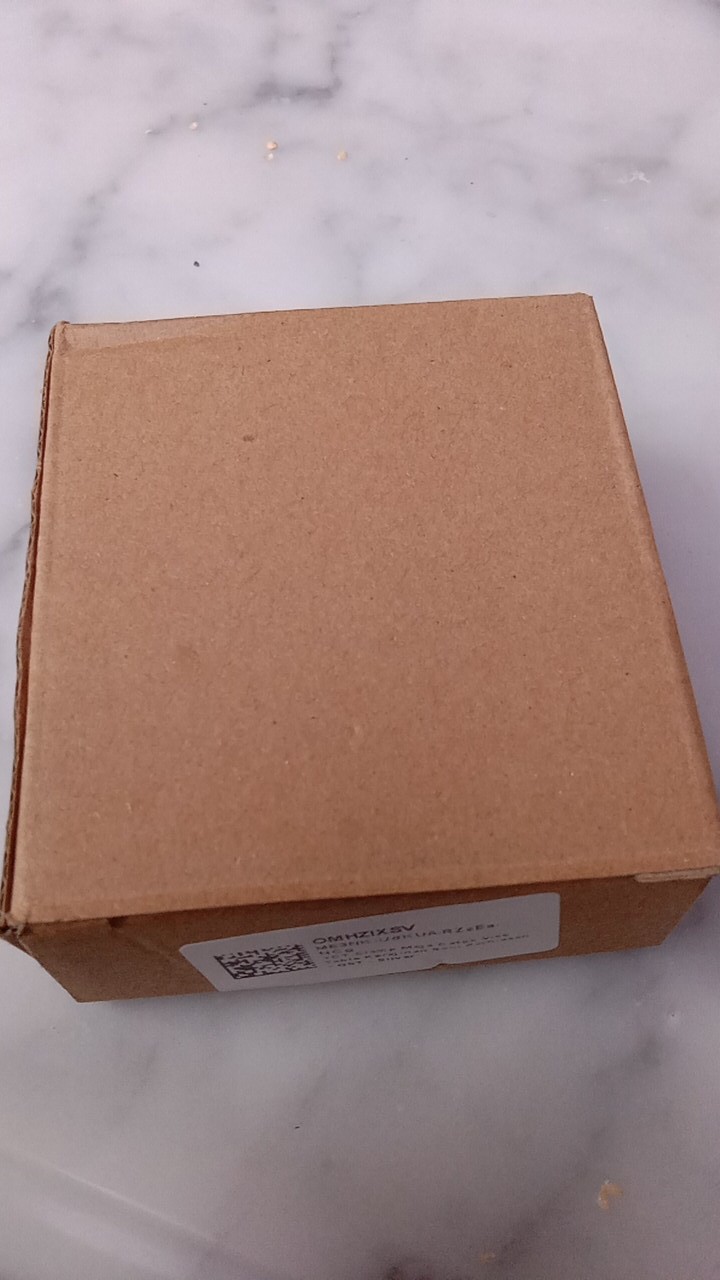 [best Quality] Vise Clamp Table (meja Catok) Ragum