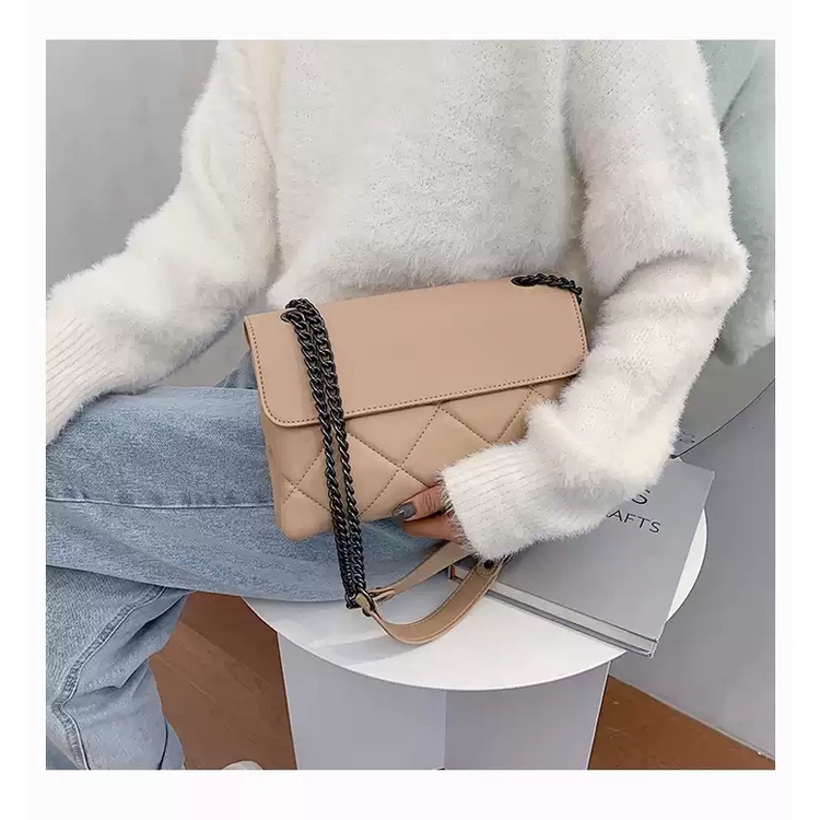 ZIE.STORE11  (( COD ))  Tas Selempang Kekinian Tas Selempang Import Tas Wanita Import Tas Selempang Wanita Perempuan Korea Tas Wanita Import Ori Tas Anak Perempuan Dewasa Kekinian Tas Kondangan Wanita Mewah