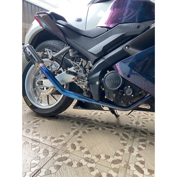 header blue bending R15 v3,v4,vixion R