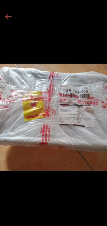 Box Container Practy Shinpo Cb 10 / Tempat Penyimpanan Barang Serbaguna Box Practy Shinpo Cb10