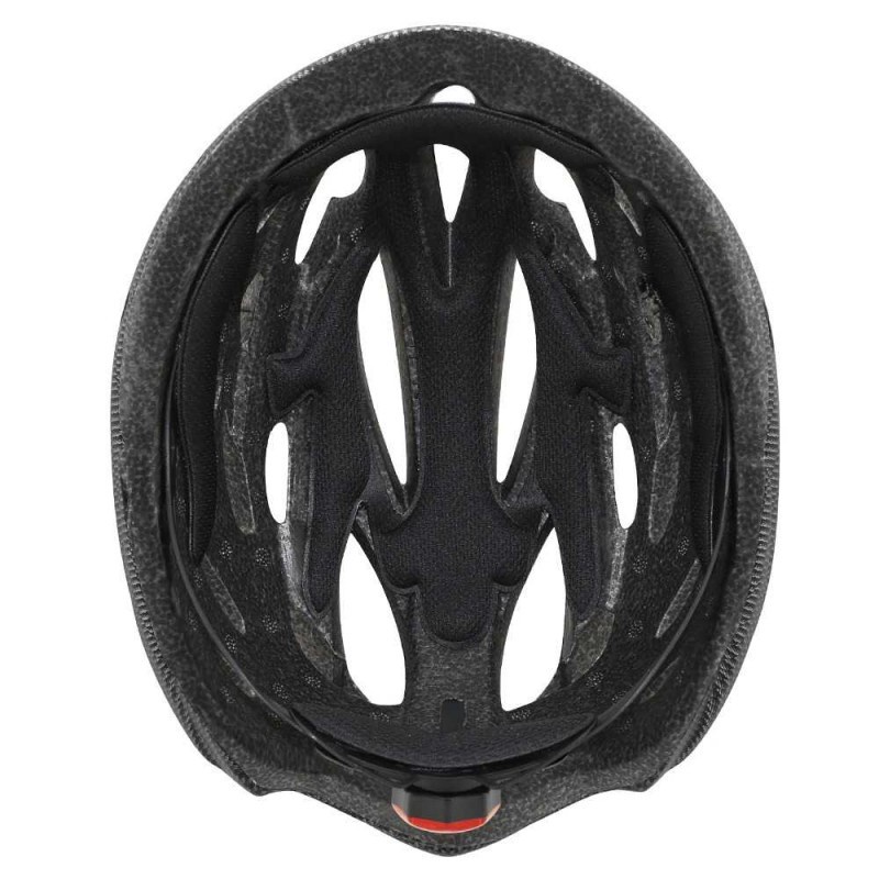 Helm Sepeda Olahraga Outdoor Powermeter MTB Helmet Visor Removable