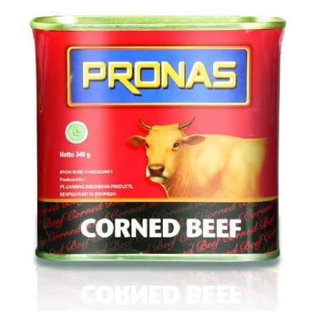 

f0fbfe00 Corned Beef Pronas 340G Ds1Gk