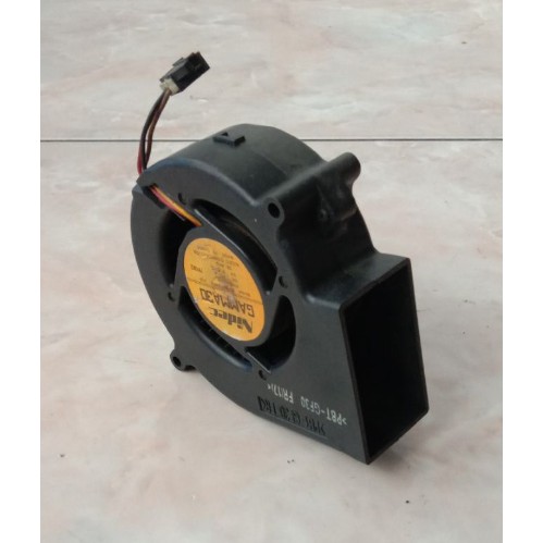 Kipas blower Keong Nidec 24V 0.33A