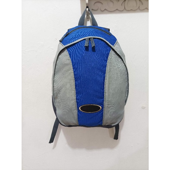 Deuter daypack Ransel