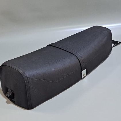 jok vespa px series ARCOBALENO ORG