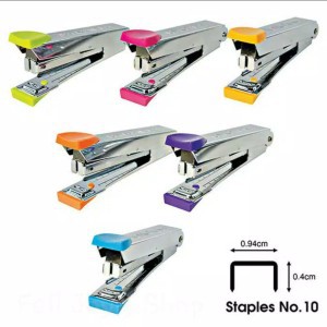 

Staples
