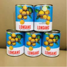 

LONGAN KALENG RED BOAT BRAND MAKANAN BUAH LENGKENG KLENGKENG KALENG MAKANAN KALENG MURAH