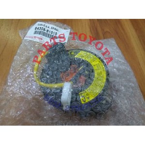 84306-B1010 Kabel Spiral All New Avanza, Veloz