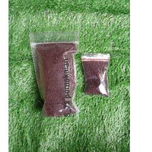 PUPUK ORGANIK KHUSUS TANAMAN LIDAH BUAYA