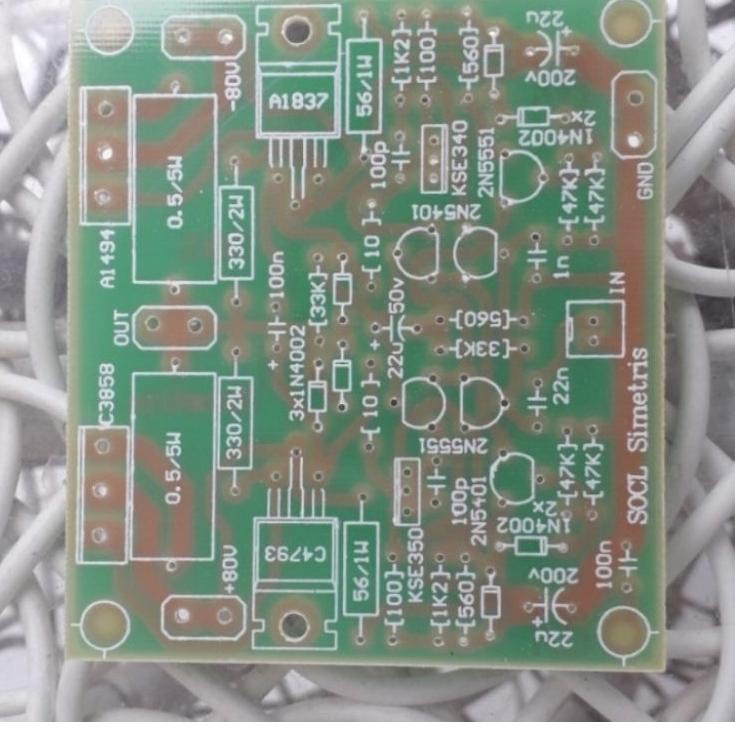 codeM2y2X--Pcb SOCL Simetris fiber