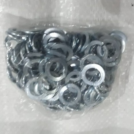 RING PER M10 (100 PCS)