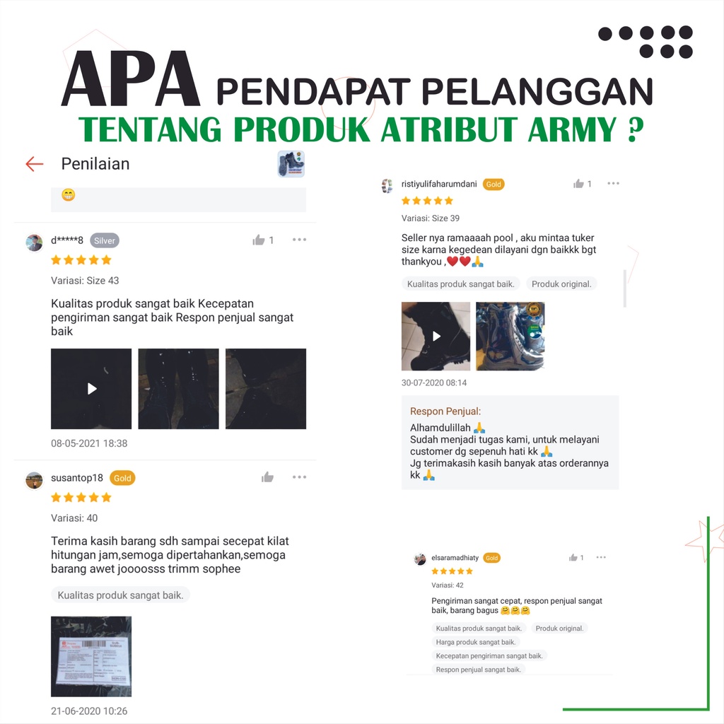 [FREE KAOS KAKI] SEPATU PDL TNI KILAP SATPAM SECURITY BANSER SEPATU DINAS POLRI POLISI GLOSSY ANTI SEMIR KULIT SINTETIS