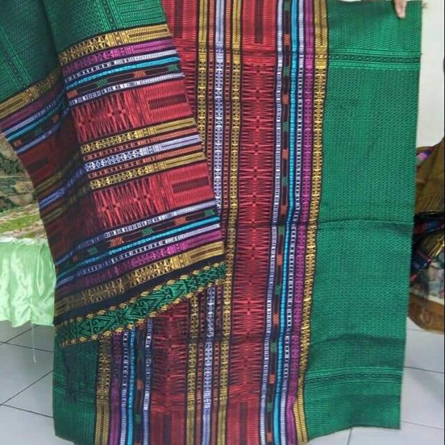 tumtuman
