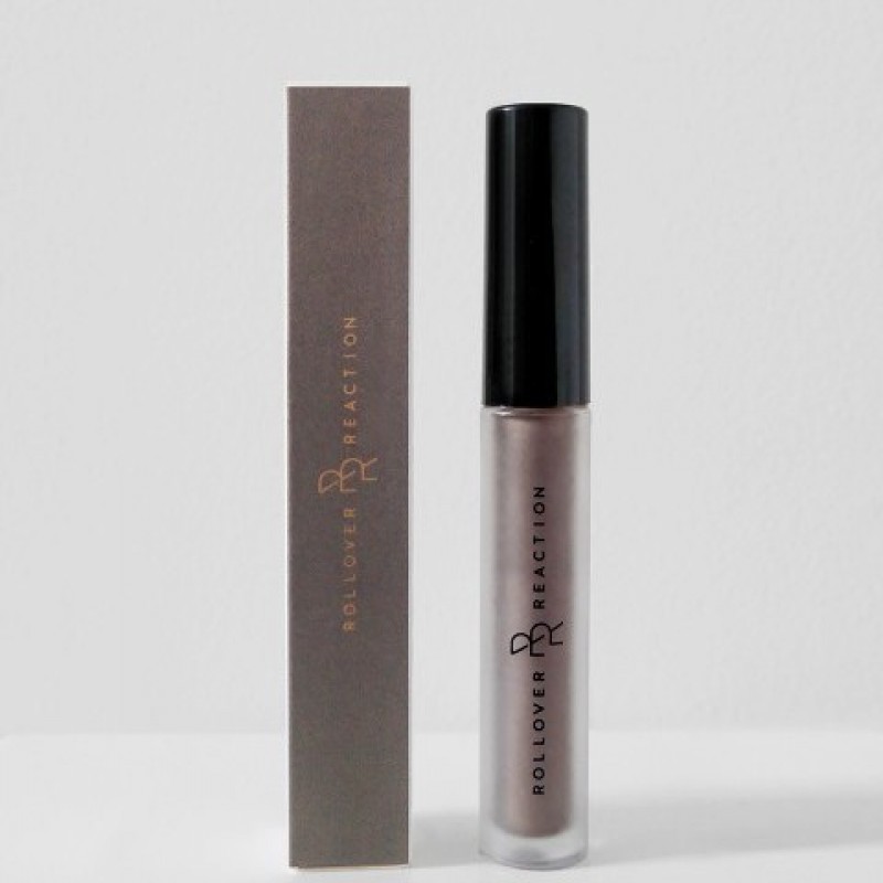 

Rollover Reaction CORRINE Glazed! Liquid Eyetint