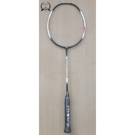 Raket Badminton Bulutangkis ProAce SNIPER 200 Original