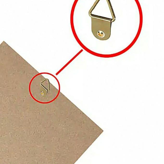 ❄️List New☄️ HIASAN DINDING KAMAR COWOK QUOTES AESTHETIC / ALA CAFE / KEREN / COFEE / DEKORASI KAMAR