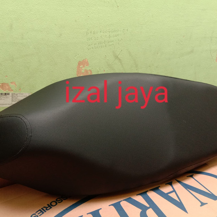 JOK ASSY SCOOPY FI 2013 2015 TINGGAL PASANG KUALITAS ORSINIL