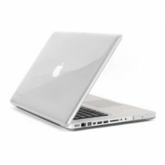 Matte Case Casing Cover for Macbook Pro Touch Bar  13,3 Inch