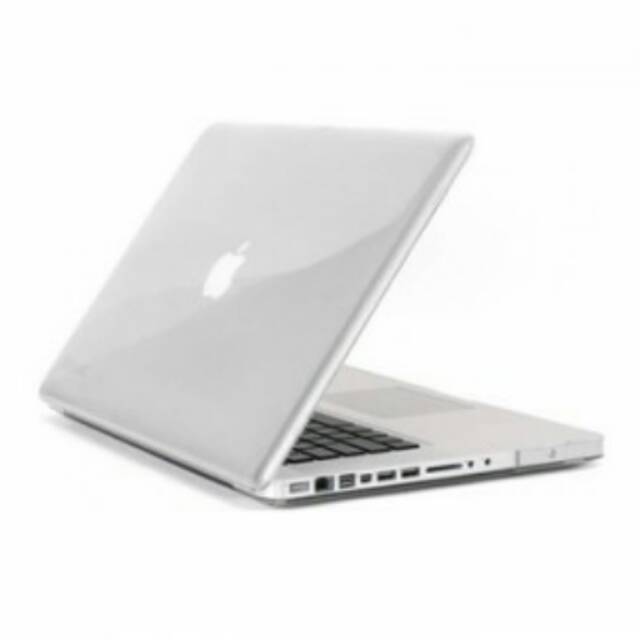 Matte Case Casing Cover Macbook Air 13.3 Inch 2010-2017