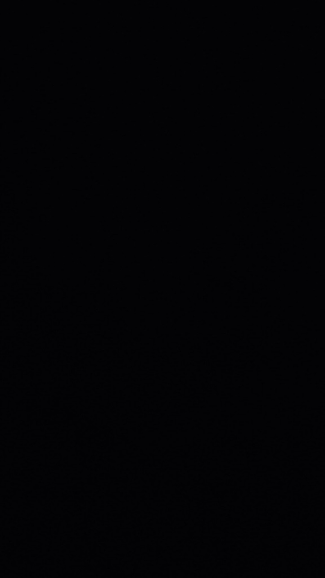 Gamia Batik Keluarga Gamis Couple Keluarga