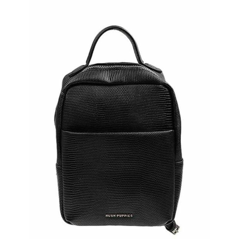 tas ransel hush puppies april