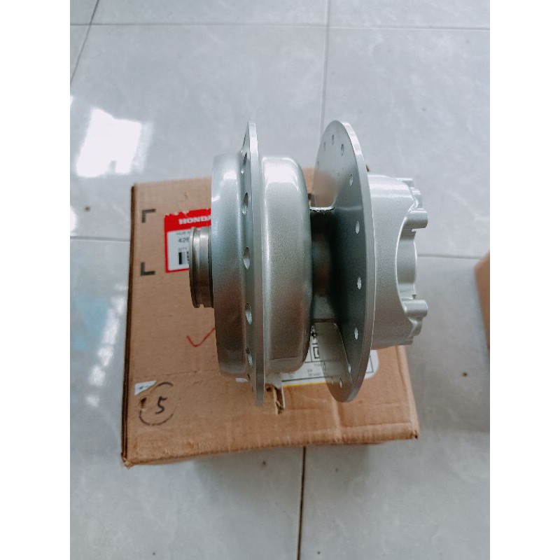 tromol belakang supra dd tromol belakang pnp cakram tromol belakang cakram