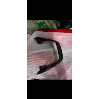 behel cbr 150r old thailand