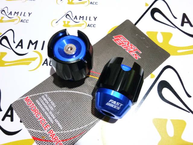 Jalu As Roda Jumbo Motor Nmax Aerox Xmax Lexi Pcx CB150R Ninja 250 Ninja RR Mio Beat Pop Genio Adv